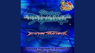 ENDING VF4EVO [upl. by Grewitz]