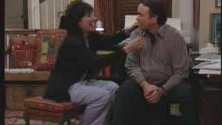 8 simple rules bloopers [upl. by Aliber]