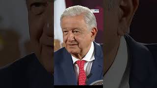 Charla de AMLO y Leo Zuckerman [upl. by Neerod]