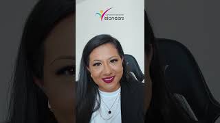 Visioneers Corporate Education  Ixchel English Teacher Coach [upl. by Renaxela]