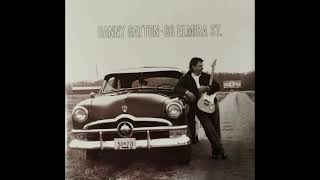 Danny Gatton  Elmira St Boogie [upl. by Arther750]