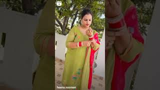 Das ki kera shortvideo comedyfilms funny funnycomedy love comedymovies [upl. by Jannel712]