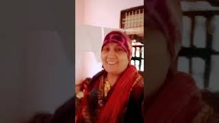 Main Bhola parvat ka song bollwoodsongs YouTube short video 🙏🙏🙏 [upl. by Wilen]