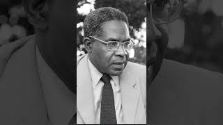 Aimé Césaire tribute writer poetry black africa reggae music caribbean martinique hero [upl. by Lleneg979]