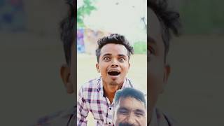 Sasti comedy 😂😜😅funny shorts [upl. by Bogoch]