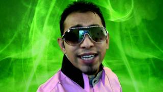 LAPI CRAZY STYLE 20112012 jasha me romjake HD [upl. by Namruht]