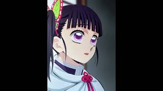 Demon Slayer  Shinobu edit  Alibi anime edit demonslayer shinobu kanae kanao kny [upl. by Aicek]