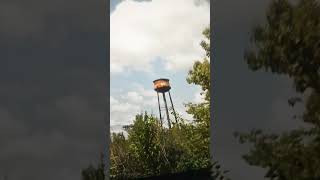 Trenton NJ Water Tower [upl. by Carolan]