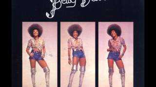 Betty Davis  In The Meantime [upl. by Sirc733]