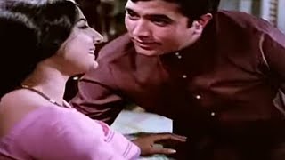 DILBAR JANI CHALI HAWA MAST MOVIE HATHI MERE SATHI SONGS DESCRIPTION IN ENGLISH SUBSCRIBE CHANNEL [upl. by Assiluj933]