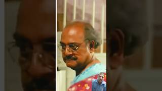 Tinte Sharke Kupokat Kora  Comedy Scene  Utpal Dutt  Shakti Thaku viral youtobe shortsfeed [upl. by Clotilde]