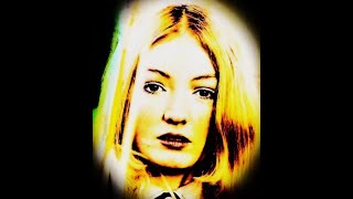 Mary Hopkin  Those Were The Days [upl. by Pohsib217]