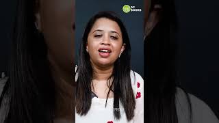 മാധ്യമപ്രവര്‍ത്തകര്‍ ന്യൂട്രലാകണമോ  Dhanya Rajendran  Malayalam Media  DC Books  klf [upl. by Kleon]