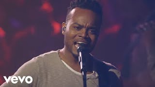 Travis Greene  Taste amp See Live Music Video [upl. by Rebe]