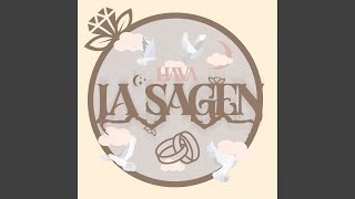 Ja sagen [upl. by Latt445]