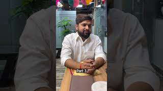 Insaniyat Part3 shorts youtubeshorts trending viralvideo youtubegrowth shortstiktok [upl. by Honeyman637]