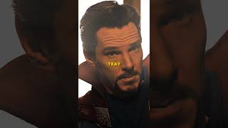 Not tea Thor edit  Edward Maya ftVika jig [upl. by Alit]