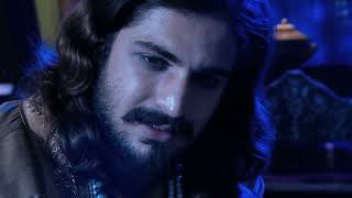 Jodha Akbar  Full Episode 476  Jodha पर पढ़ा आवाम का दबाव islam अपनाने के लिए  Zee TV [upl. by Mather]