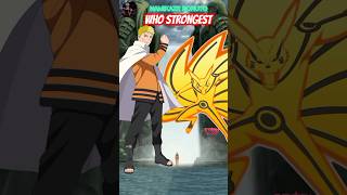 KAKASHI VS SASUKE NARUTO VS ALL TAILS BEAST 4rabet afads003 [upl. by Kidder150]