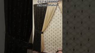 New curtains design curtaincloth curtains curtainsdesign [upl. by Imas]