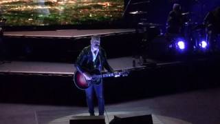 NEEDTOBREATHE Difference Maker  Live At Red Rocks 2016 [upl. by Kila]