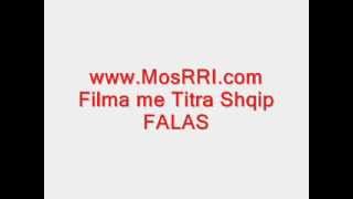 Filma me Titra Shqip [upl. by Kcirtapnaes]