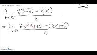 ANALISIS MATEMATICO CBC 66  Practica 5  Ejercicio 1 [upl. by Neehcas]