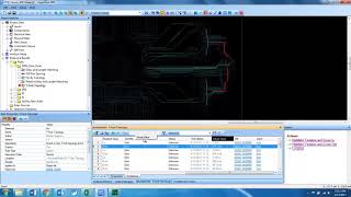 Topology Tfork [upl. by Eelam]