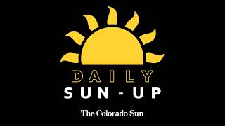 Need help understanding your ballot The Colorado Sun politics team breaks it down [upl. by Spark]