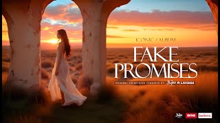 BuJaa Beats  Fake Promises ft Layana  Official Audio [upl. by Ikir130]