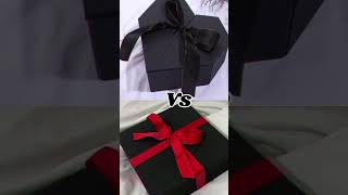 Choose your gift sports car challenge 🤑🏎️youtubeshorts fun giftboxchallenge [upl. by Reyem]