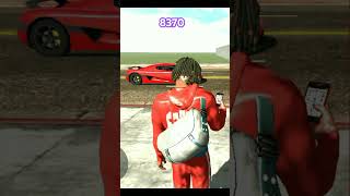 Aaoto rickshaw ka cheat codes 💯trending gaming games funny 💥💯💥💯💯💯 indianbike3dgame [upl. by Caasi102]