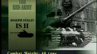 412 Battlefield I The Battle of Berlin Episode 12 GDH [upl. by Endres]