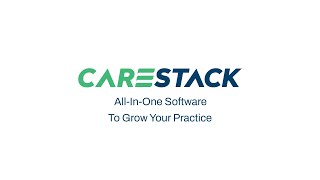 All About CareStack  Dental Practice Management Software  CareStack® [upl. by Jimmy]