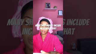 Shocking benefits of face sheet mask facemaskbeauty skincare [upl. by Ellenrahc235]