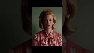 Mad men series🎬 movie [upl. by Nnylesor]