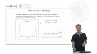 Mecanismos intrínsecos  2675  UPV [upl. by Cirilo]