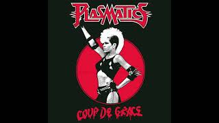 B4 Country Fairs  Plasmatics – Coup De Grace Limited Edition German Vinyl Rip HQ Audio [upl. by Danais]