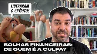 Moeda na escola austríaca a vila de Asterix [upl. by Kylen]