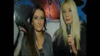 RTK FASHION pjesa 2 with Genta Ismajli [upl. by Annawt851]