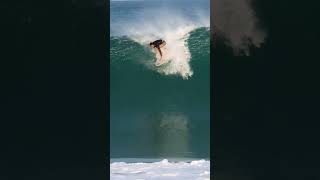 Movie Puerto Escondido Summer Sessions surfing surf surfers shorts [upl. by Ire916]