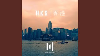 HKG [upl. by Ekim]