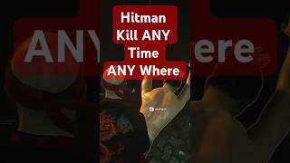 Hitman Kill ANY Time ANY Where punjabisong [upl. by Kane]