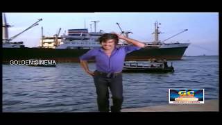 Subbanna Vandharanna  Thee Movie Songs HD  Rajinikanth  Sripriya  Shobha [upl. by Putnem744]