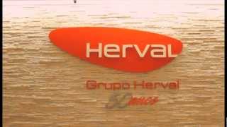 Seja bem vindo à HS Consórcios uma empresa do Grupo Herval [upl. by Nybor77]