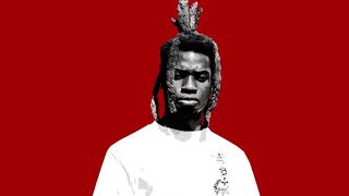 FREE Denzel Curry type beat 2019  quotBloodshedquot [upl. by Gordie]