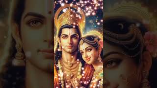 Jay Jay Shri Ram bhakti love mahalaxmi viralvideos [upl. by Veljkov538]