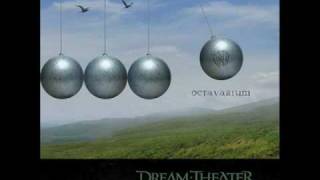 Dream Theater  Sacrificed Sons  Lyrics [upl. by Jeanie131]