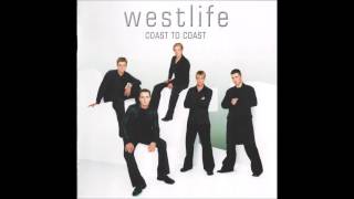 Coast To Coast Westlife Full Album 2000New Tracks HQ [upl. by Doowrehs]