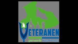 1 november 2024  veteranen bijeenkomst [upl. by Llatsyrc]